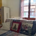 WhatsApp Image 2026-01-23 at 11.15.45 (1)