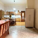 WhatsApp Image 2026-01-23 at 11.15.48