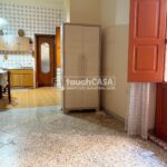 WhatsApp Image 2026-01-23 at 11.15.49