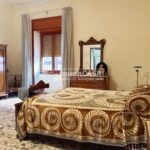 WhatsApp Image 2026-01-23 at 11.15.52 (1)