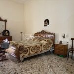 WhatsApp Image 2026-01-23 at 11.15.59 (1)