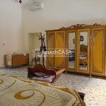 WhatsApp Image 2026-01-23 at 11.16.02