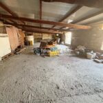 WhatsApp Image 2026-01-23 at 11.16.06