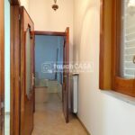 WhatsApp Image 2026-01-23 at 11.16.19