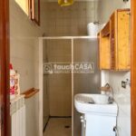 WhatsApp Image 2026-01-23 at 11.16.21 (1)