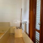 WhatsApp Image 2026-01-23 at 11.16.25 (1)