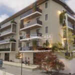 00a5a738-de09-4aa8-ab54-daae4e0cd3d7