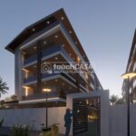 460ff95b-d22d-4824-9575-b9d4c0f3edc1