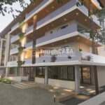 4f075ec4-e90b-48d6-8ea8-1c6fd44d45c5