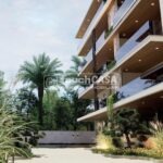 549acc47-c3d7-4147-9be1-e7f44092f1ae