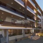 6caa127a-be74-46c4-85bf-61e054c0dbbf