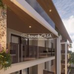 7ca26b0a-5327-4d09-81ec-daff1edf56bc