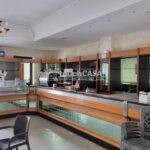 WhatsApp Image 2026-02-18 at 10.24.251