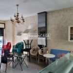 WhatsApp Image 2026-02-18 at 10.24.291