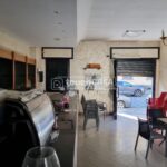 WhatsApp Image 2026-02-18 at 10.24.292