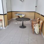 WhatsApp Image 2026-02-18 at 10.24.33