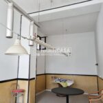 WhatsApp Image 2026-02-18 at 10.24.351