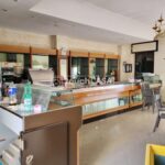 WhatsApp Image 2026-02-18 at 10.24.36