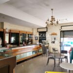 WhatsApp Image 2026-02-18 at 10.24.37