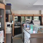 WhatsApp Image 2026-02-18 at 10.24.371