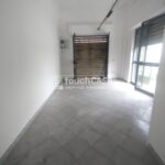 WhatsApp Image 2026-02-26 at 1