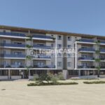 a08ee20f-791e-4613-9b1f-93cc76ce9c21