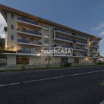 ae2dca2b-22bf-4773-9179-19ab86bd7c22