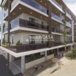 da4f1732-5de8-47d3-84d7-8aa210198e9e