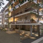 e9b224cd-2a31-4be5-825a-774cac337408