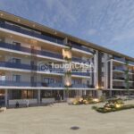 e9f0af64-11a7-45c5-82b5-436b52bc5b16