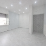 ChatGPT Image 10 mar 2026, 17_47_59