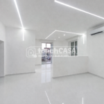 ChatGPT Image 24 mar 2026, 16_01_10