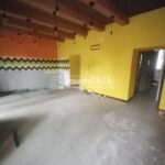 WhatsApp Image 2026-03-09 at 16.32.33 (1)