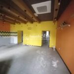 WhatsApp Image 2026-03-09 at 16.32.34 (1)