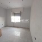 WhatsApp Image 2026-03-09 at 18.03.04