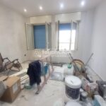 WhatsApp Image 2026-03-09 at 18.03.05