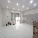 WhatsApp Image 2026-03-09 at 18.03.06 (1)