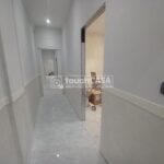 WhatsApp Image 2026-03-09 at 18.03.06