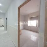 WhatsApp Image 2026-03-09 at 18.03.10