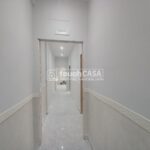 WhatsApp Image 2026-03-09 at 18.03.11