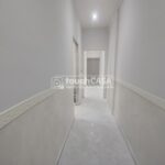 WhatsApp Image 2026-03-09 at 18.03.111