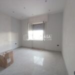 WhatsApp Image 2026-03-09 at 18.03.12