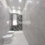 WhatsApp Image 2026-03-09 at 18.03.121