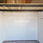 WhatsApp Image 2026-03-13 at 09.56.19 (1)