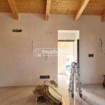 WhatsApp Image 2026-03-13 at 09.56.20 (1)