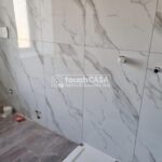 WhatsApp Image 2026-03-13 at 09.56.21 (1)