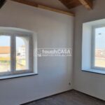 WhatsApp Image 2026-03-13 at 09.56.21 (3)