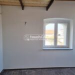 WhatsApp Image 2026-03-13 at 09.56.21 (4)