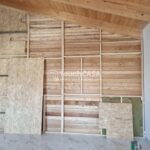 WhatsApp Image 2026-03-13 at 09.56.21 (5)