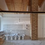 WhatsApp Image 2026-03-13 at 09.56.21 (6)